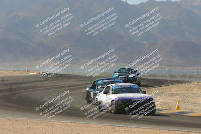 media/Oct-29-2023-Nasa (CVR) (Sun) [[d5173fe321]]/Race Group B/Qualifing Race (Turns 9 and 8)/
